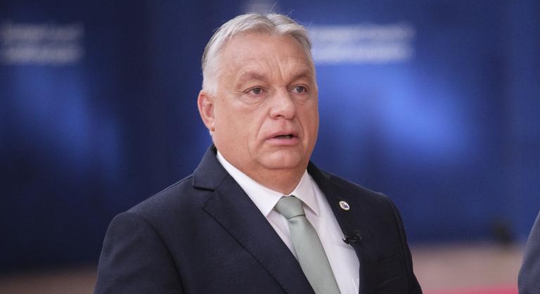 Újabb, a magyar kormányt elítélő jelentésről szavazhatnak az Európai Parlamentben