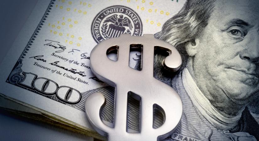 Nagyot javult az amerikai foglalkoztatottság