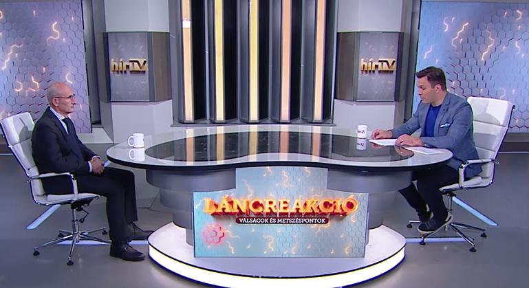 Az EU üdvözölte Ukrajna csatlakozási reformok terén elért előrelépéseit  videó