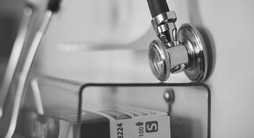 Már tudjuk, mikor fejezik be a ravazdi orvosi rendelőt