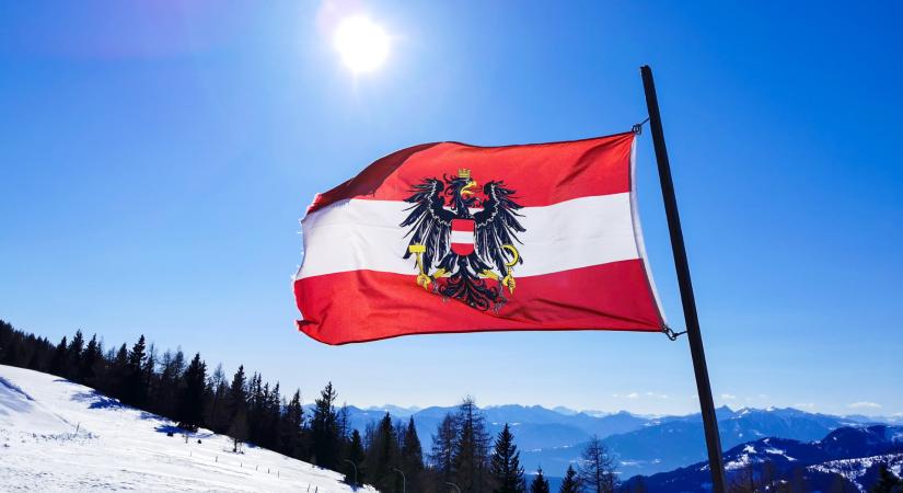 Nagy a baj Ausztriában, jön az új nemzeti stratégia