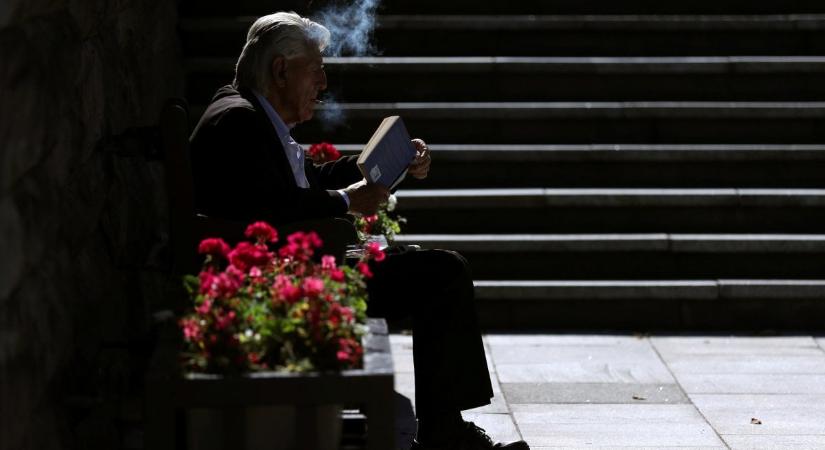 Ekkor lép életbe a vasszigor Balatonfüreden, hamarosan 30 ezer forintra is büntethetnek