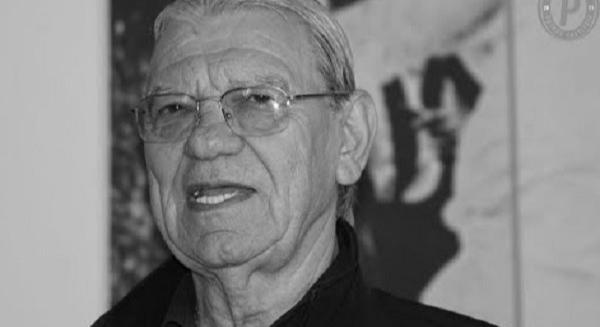 Meghalt Jenei Imre, a magyar és román labdarúgó válogatott korábbi szövetségi kapitánya