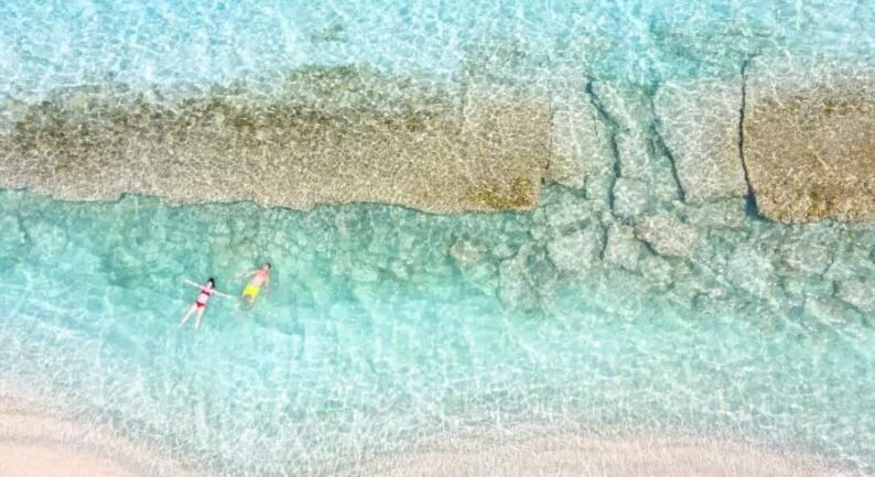 2026 utazási trendjei: fenntartható, lassú, személyes