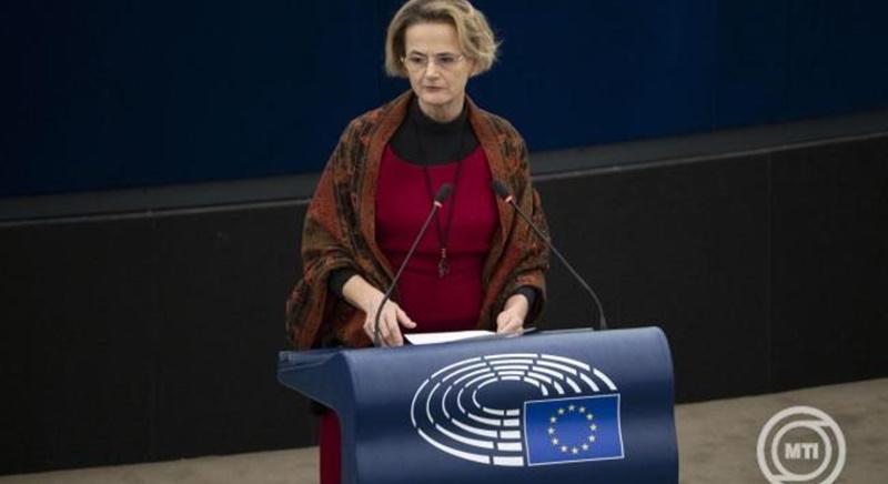 Európának nem szankciókra, hanem békére van szüksége