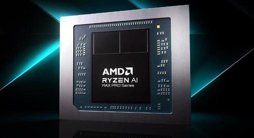 Teljesen a játékosok szolgálatában