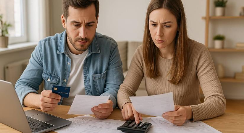 15 milliós személyi kölcsön a Raiffeisentől: kinek éri meg, hogyan igényeld, mivel hasonlítsd össze?