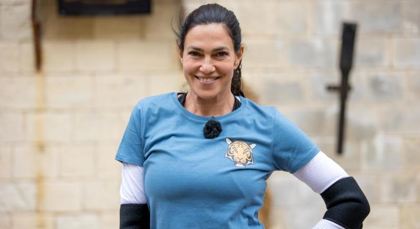 Internetes csalás áldozata lett Bódi Sylvi – ellopták a személyazonosságát