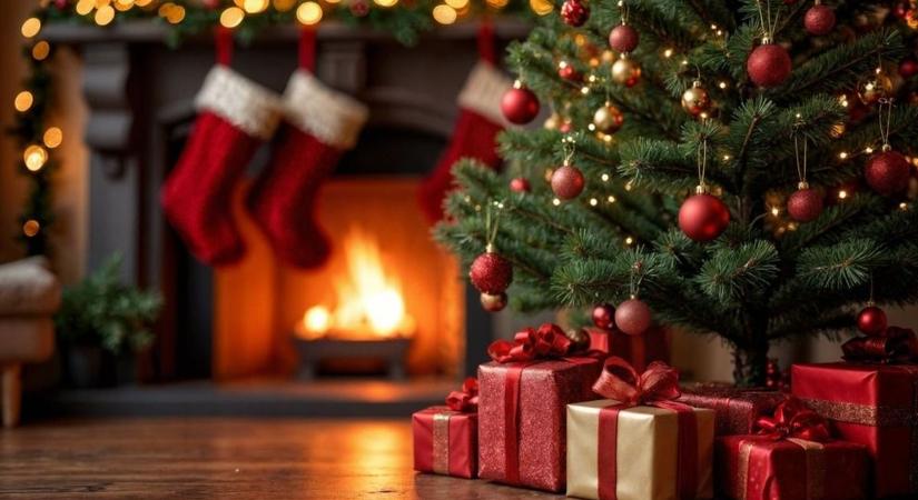 Egy rajz, egy kívánság, egy csoda – újra itt a Fatima Ház Alapítvány karácsonyi akciója