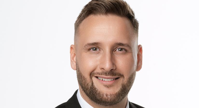 Részegen balhézott nagykőrösi fideszes képviselő, ezért kilép a frakcióból