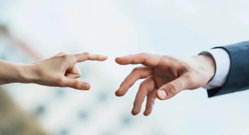 Az egészséges kapcsolatok 5 alappillére – nem csak romantikus értelemben