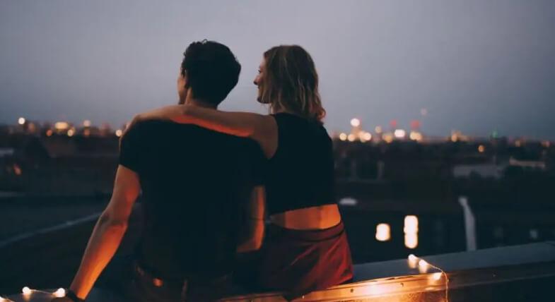 Pillanatstop: hogyan találd meg a kis csodákat a rohanásban?