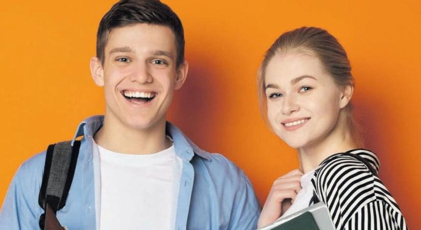 Iránytű magazin 2025.