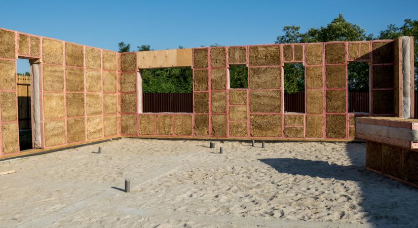 Ingyenes szigetelés: mutatjuk, hogy mely régiókban tört ki a felújítási láz