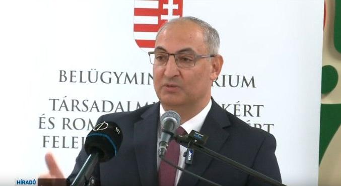 Sok pénzt ígértek a romáknak Miskolcon