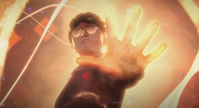 Megvannak az idei League of Legends világbajnokság döntősei