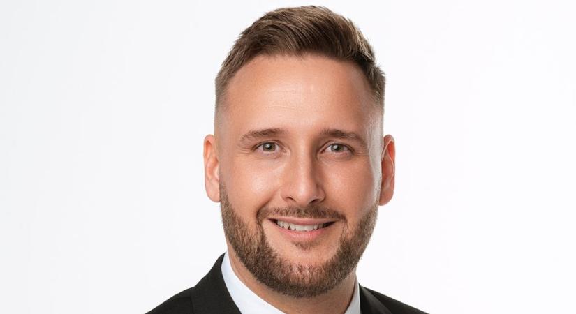 Részegen balhézott a fideszes képviselő, ezért kilépett a frakcióból Nagykőrösön