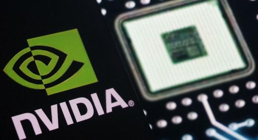 Nagyra nőtt a Nvidia: félni kell tőle, vagy elég kicsit megijedni?