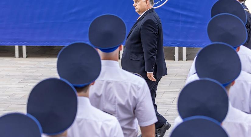 432 milliárdos lyukat üthet a költségvetésbe a választás előtt szétosztott hathavi fegyverpénz