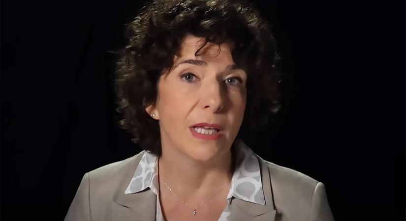 Részeg, börtönviselt, képzettség nélküli dolgozókat is alkalmaztak a Szőlő utcai javítóintézetben