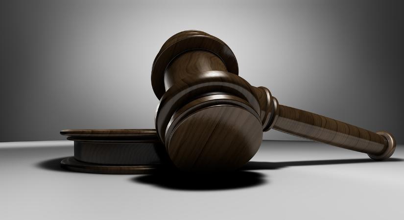 A belügyminisztérium érvénytelenítette az államfőre kiszabott bírságot