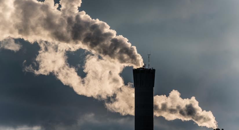 Itt a riasztó jelentés, ami minket is érint: súlyosabb a helyzet, mint valaha