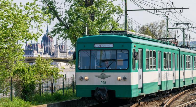 Megszólalt Lázár János minisztériuma: Vitézy Dávid csúsztat vagy egyenesen hazudik