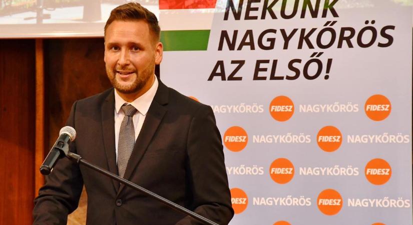 Részegen balhézott egy szórakozóhelyen egy nagykőrösi fideszes képviselő, azután lemondott