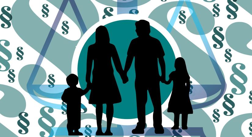 Családi otthonteremtési kedvezmény visszafizetési kötelezettsége házasság felbontása esetén