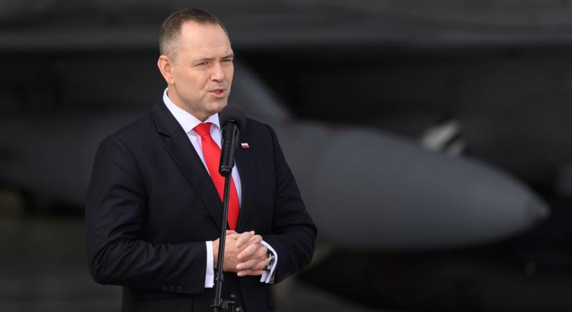 Lengyelország bekopogtatott szomszédjához egy amerikai LNG-ajánlattal