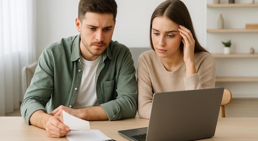 15 milliós személyi kölcsön a Raiffeisentől – gyors, fedezet nélküli megoldás nagyobb tervekre