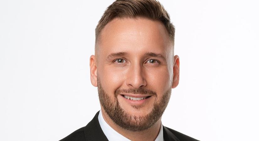 Ittasan okozott botrányt a nagykőrösi fideszes politikus, kilépett a frakcióból