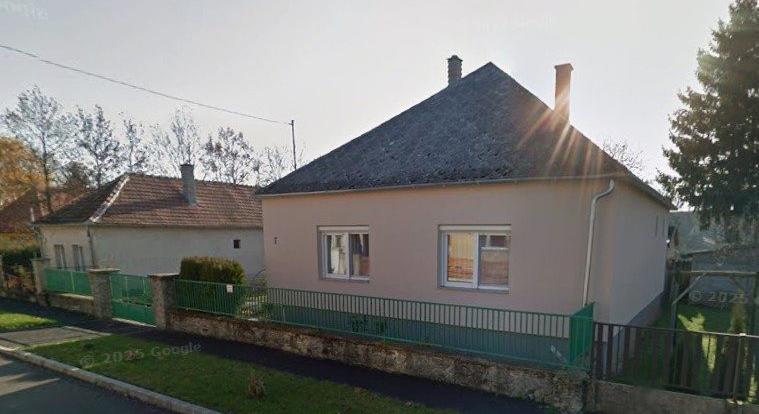 Gyanús idegenek miatt adott ki figyelmeztetést Vasszécseny önkormányzata