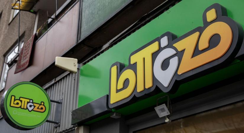 Nagyon ráérzett, így nyert több mint fél milliót Hajdú-Biharban!