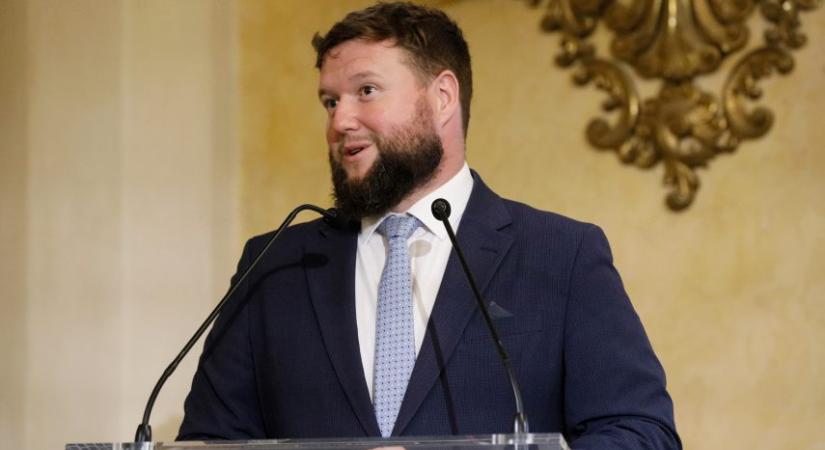 Lehet jelentkezni a Könyvtári kihívás 2025/2026 pályázatra