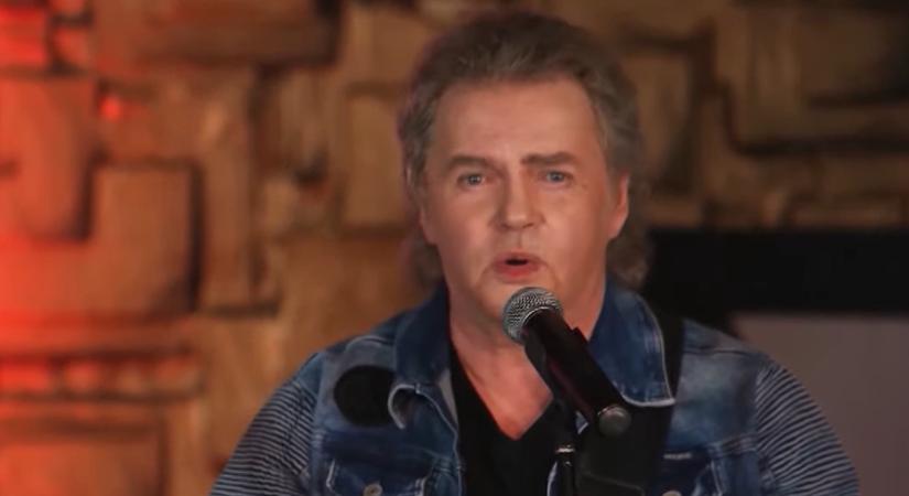 Pap Rita és Bodnár Attila hazaköltöztek Ausztriából, elgondolkodtató, miért mondják most: Nem fenékig tejfel kinn sem