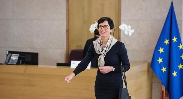 Az EU-nak minden oka megvan arra, hogy megkezdje a tárgyalási klaszterek megnyitását Ukrajnával – uniós biztos