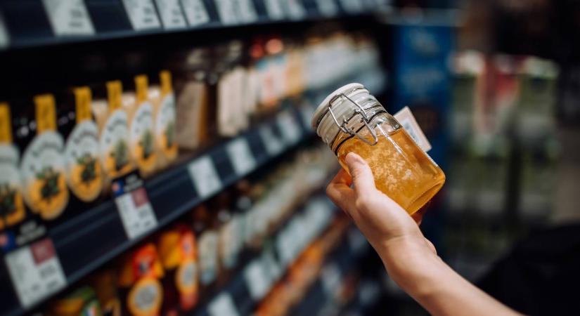 Eltűnhet a boltokból ez a sokak által kedvelt élelmiszer – érdemes előre betárazni belőle