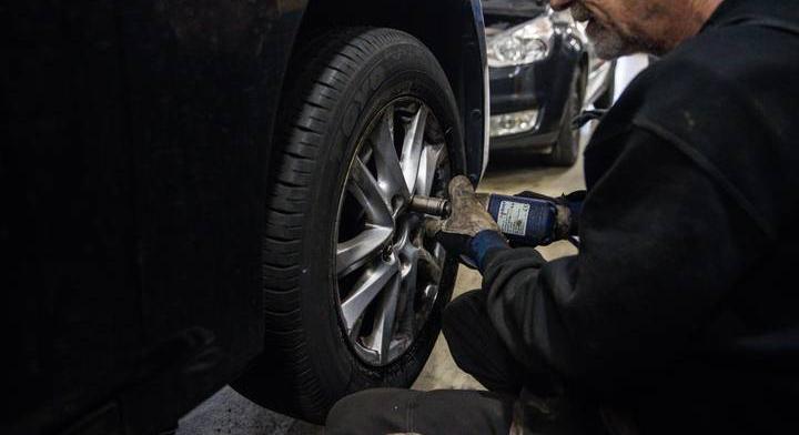 Ezek az az autógumik veszélyesek lehetnek: figyelj, melyiket veszed meg