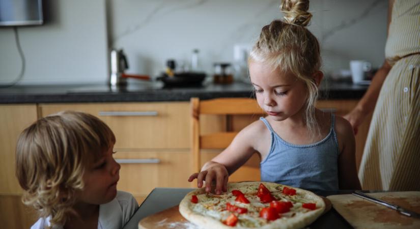 A jövő a tányérodon kezdődik: így tehetsz te is a holnapért!