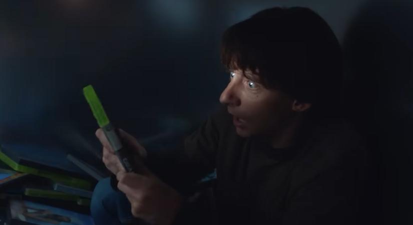 Az új Xbox-reklám a fizikai kiadásokkal viccelt, a játékosok teljesen kiakadtak