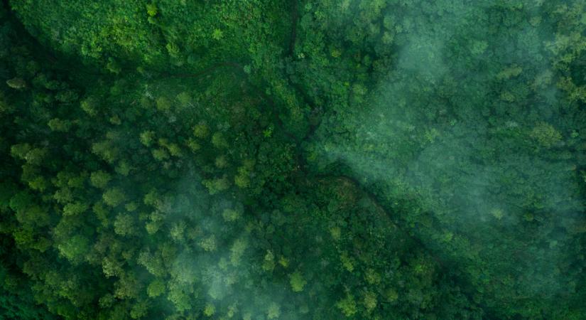 Magyarország nem támogatja az EU új, 2040-ig szóló döntését