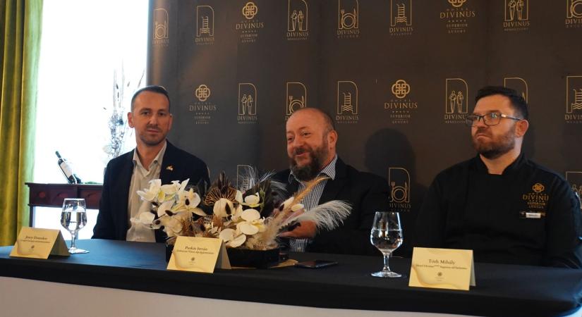 Gospel Karácsony: a szeretet és az összefogás ünnepe Debrecenben