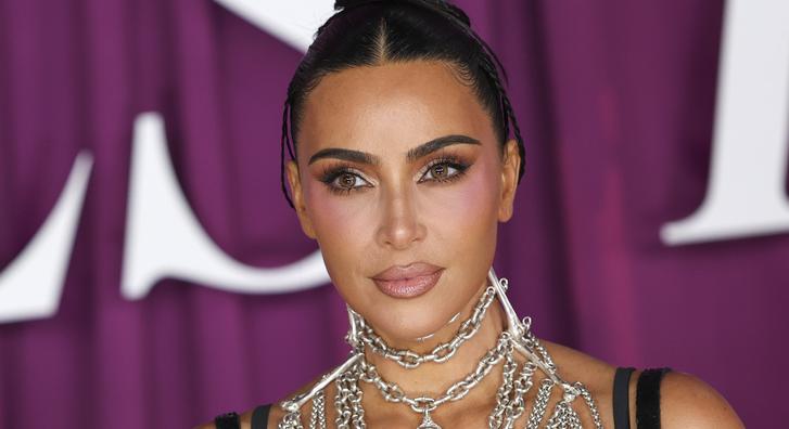 Kim Kardashian a ChatGPT-t hibáztatja, amiért megbukott a jogi vizsgáin