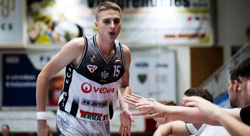 Véget ért az álom: visszavonulni kényszerül a fiatal játékos