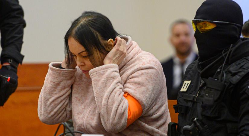 Január végén kezdődik a tárgyalás a Kuciak-gyilkosság ügyében