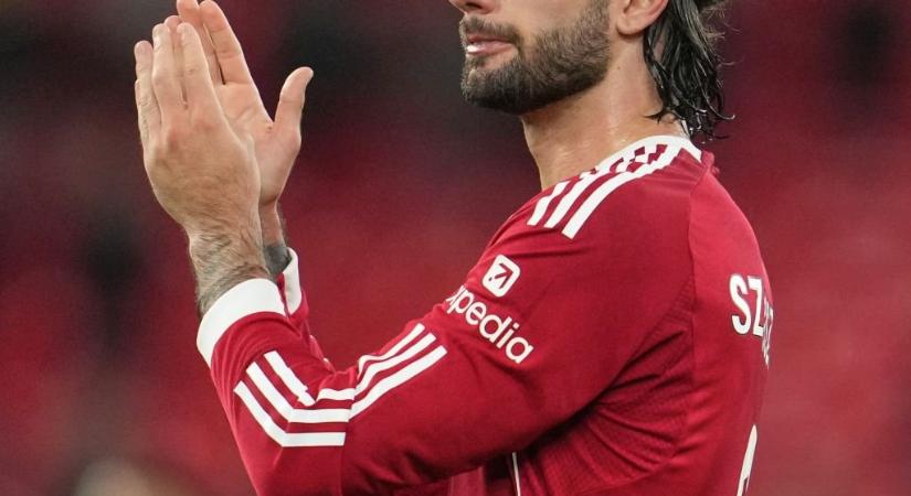 „Szoboszlairól tilos megírni, hogy…” – rongyrázás Liverpoolból tudósítani a Nemzeti Sportnak?