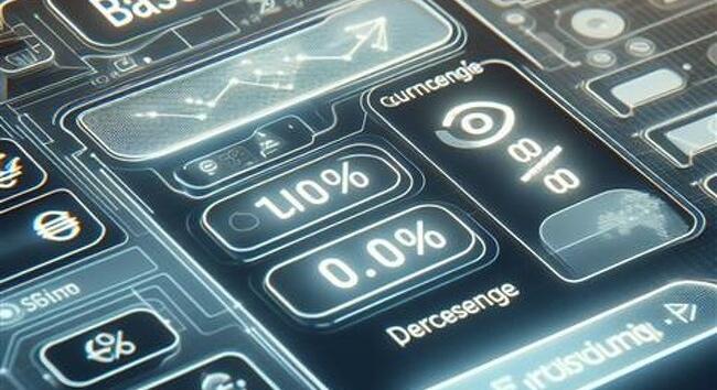 Megvolt a döntés, nem változott az alapkamat