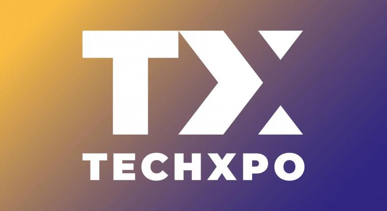 Budapestre költözik a jövő: jön a TECHXPO 2025