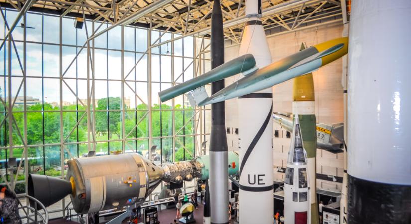 Putyin: Oroszországnak reagálnia kell, ha nyugati országok nukleáris kísérleteket végeznek